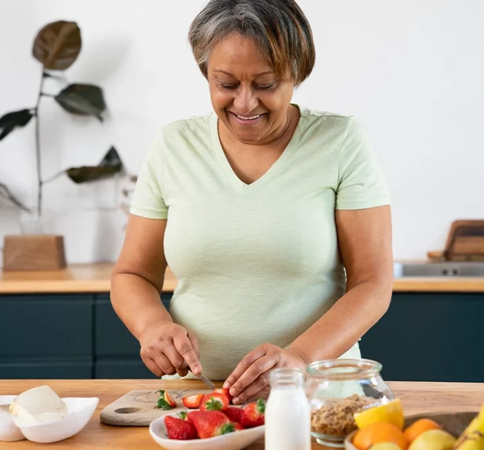 GlycoTide official site supplement