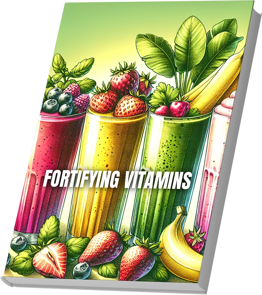 GlycoTide official site supplement