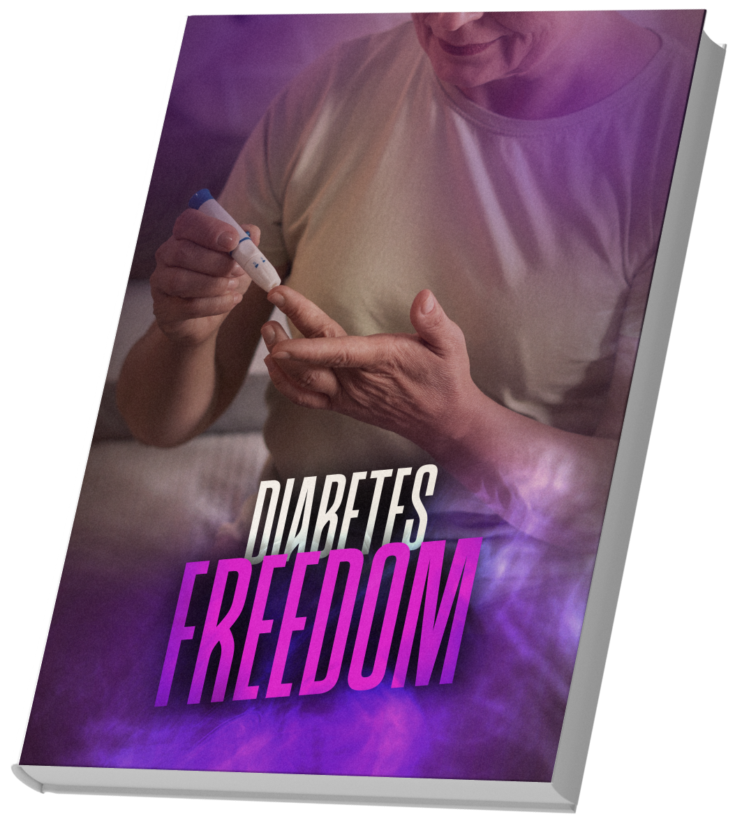 GlycoTide official site supplement