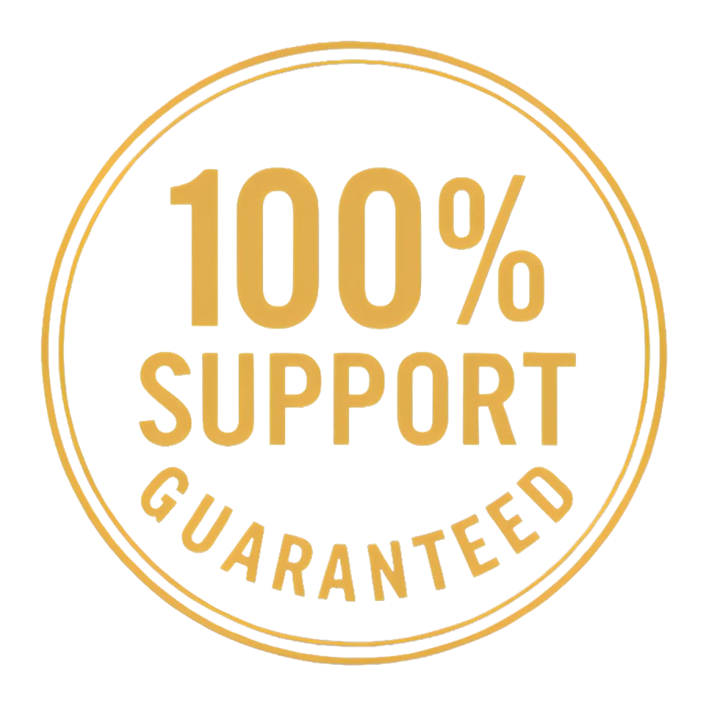 GlycoTide official site supplement