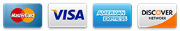 GlycoTide official site supplement