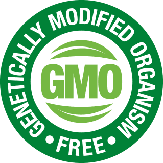 GlycoTide official site supplement