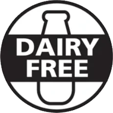 GlycoTide official site supplement